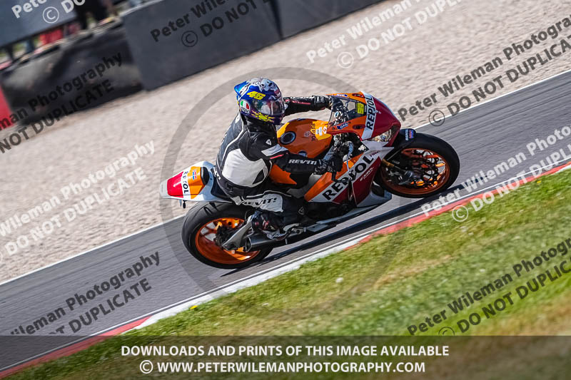 donington no limits trackday;donington park photographs;donington trackday photographs;no limits trackdays;peter wileman photography;trackday digital images;trackday photos